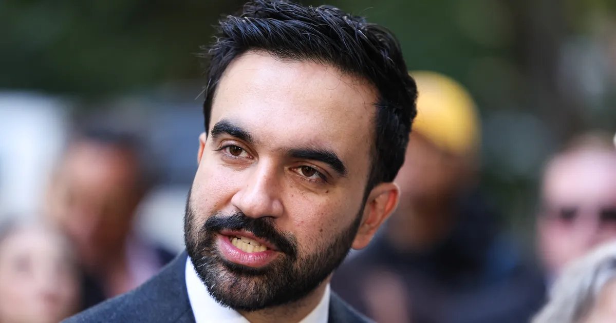 Image of John Rocker, the ex-MLB pitcher at the center of controversy.