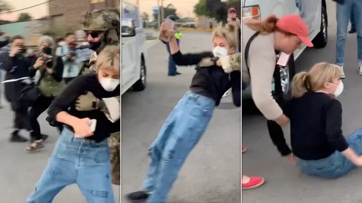 Image depicting the political landscape of Illinois