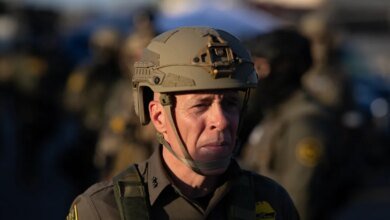 Border Patrol Official No Longer Required To Brief Judge On Chicago Immigration Sweeps