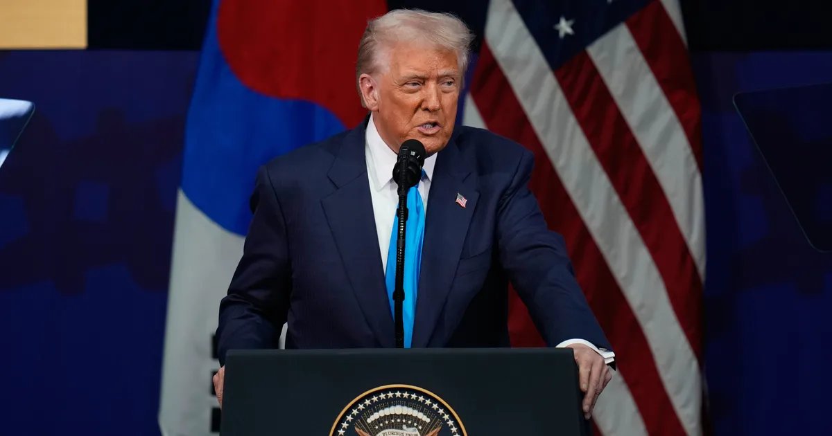 Judge blocking voter citizenship order