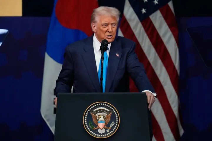 Voter registration form blocked by court