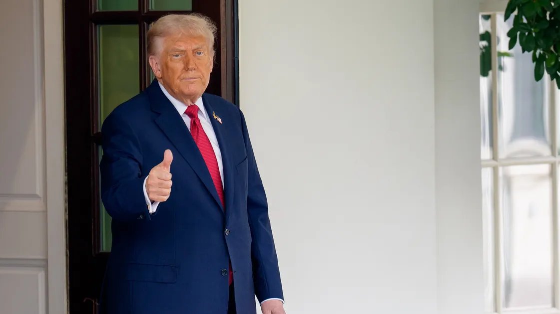 Analyzing the Trump Nobel Boast and Quantum Physics