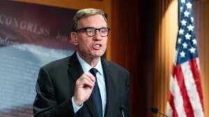 DemocratsFume After GOPShuts Them Out Of Briefing on Military Strikes