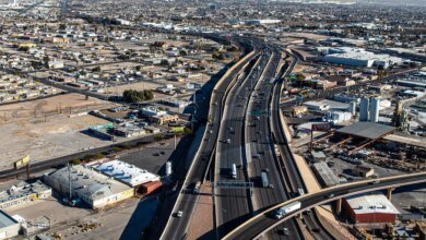 11-Year-Old Fatally Shot While On His Way To School In Road Rage Incident