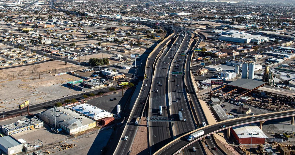 A somber scene with emergency lights and a makeshift memorial, symbolizing the tragic loss of a child to gun violence.