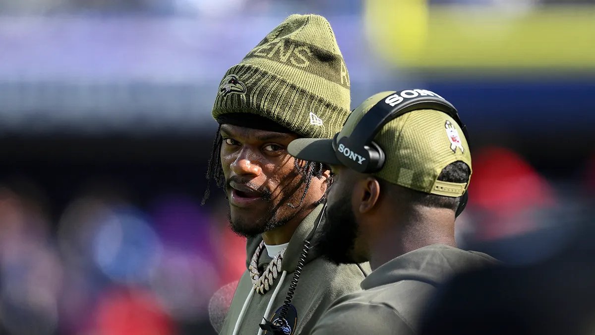 Media coverage of the NFL and injury reports