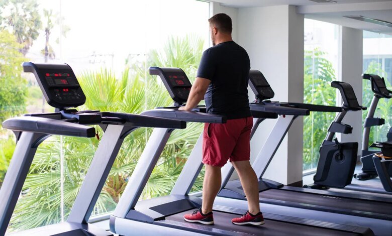 Walking style could be key to longevity and injury comebacks, according to experts