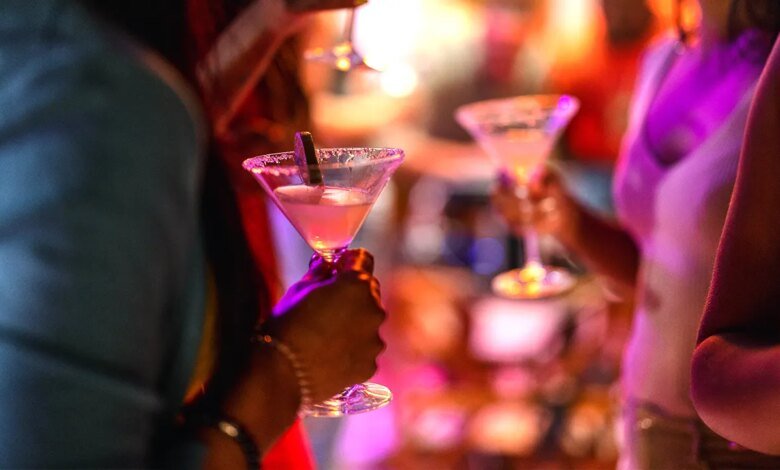 Government expands travel warnings after surge in deadly fake alcohol poisonings