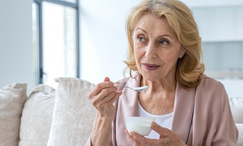 Dairy is making a comeback as a healthy 'superfood' that Americans just can't quit