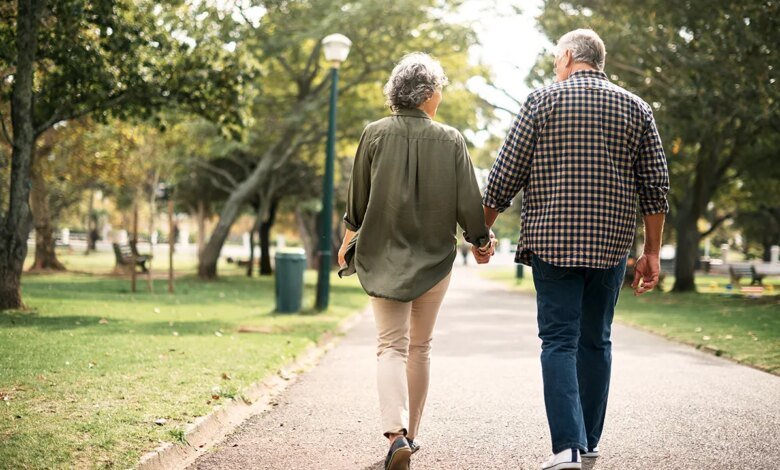 Alzheimer’s decline could slow dramatically with one simple daily habit, study finds