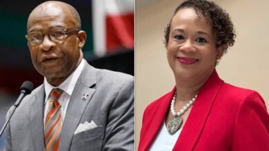 The Wildest Democratic Victories You May Not Have Heard About