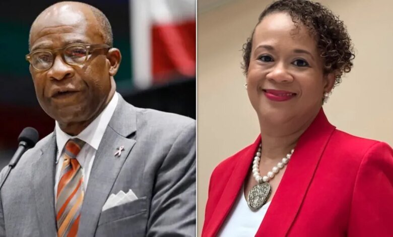 The Wildest Democratic Victories You May Not Have Heard About