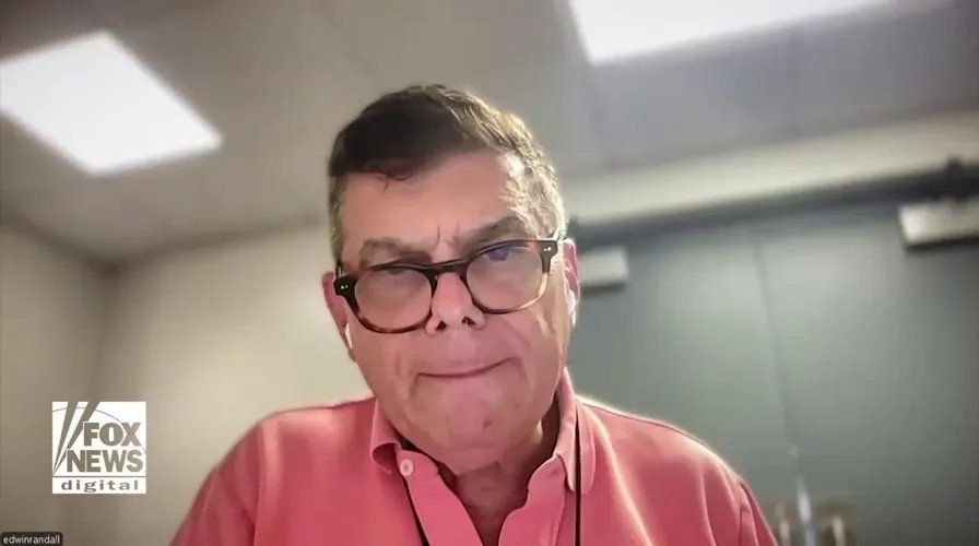 Targeted radioligand therapy for prostate cancer Illustration of prostate cancer treatment