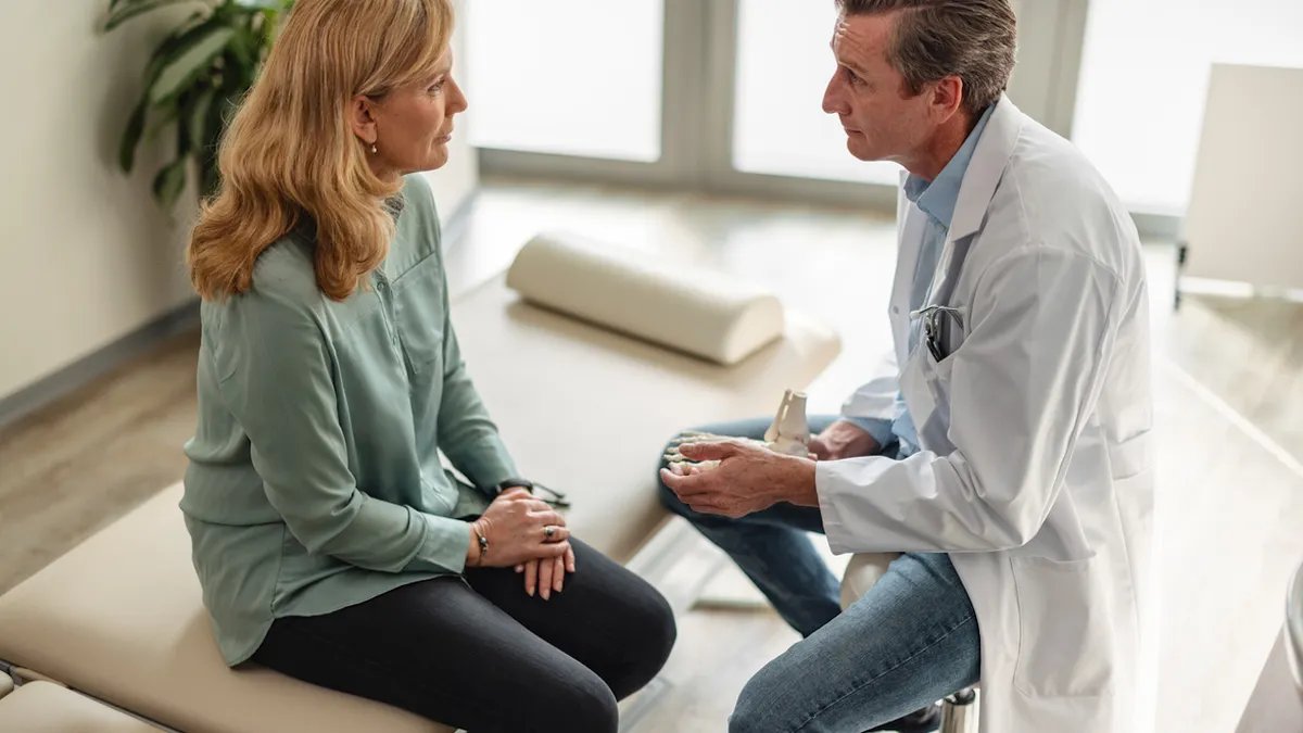 Proper sleep is essential for a healthy immune system