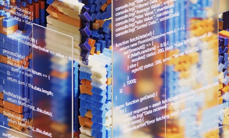 What is vibe coding? Plus 7 AI coding tools to get started.