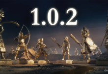 Europa Universalis 5 Releases Update 1.0.2