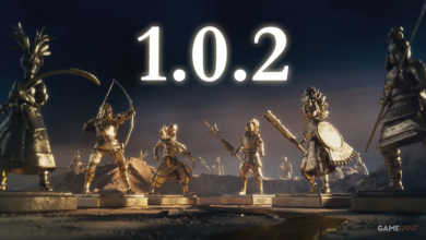 Europa Universalis 5 Releases Update 1.0.2