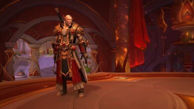 World of Warcraft Explains Why it is Killing Many Addons in Midnight