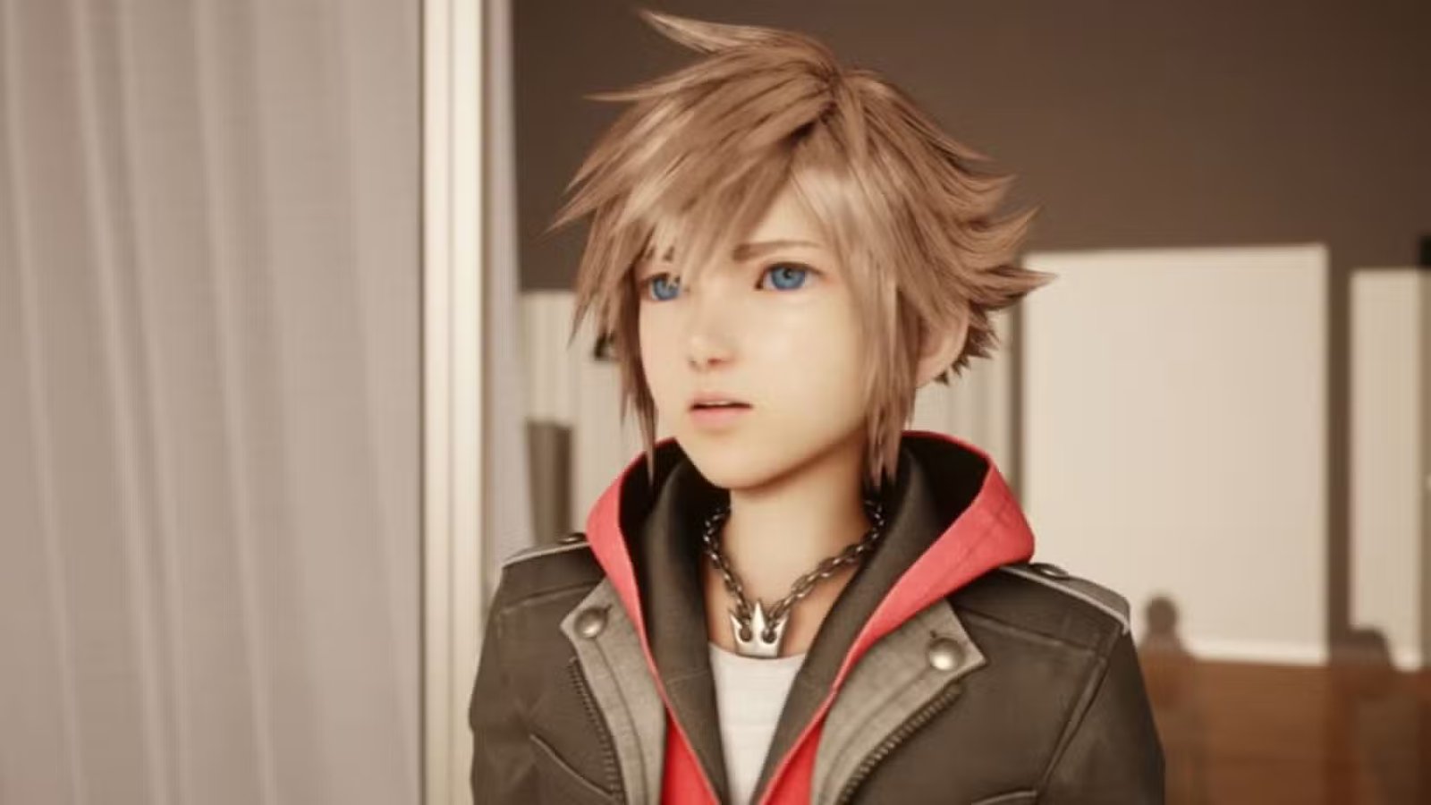 Image showing potential challenges faced during a corporate realignment, such as employee resistance and decreased morale.