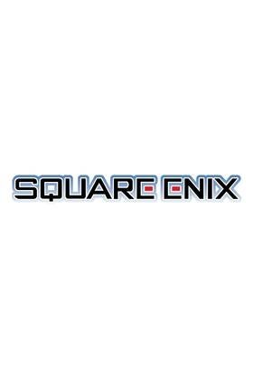 Conceptual image representing Square Enix's future direction and strategies after the realignment.
