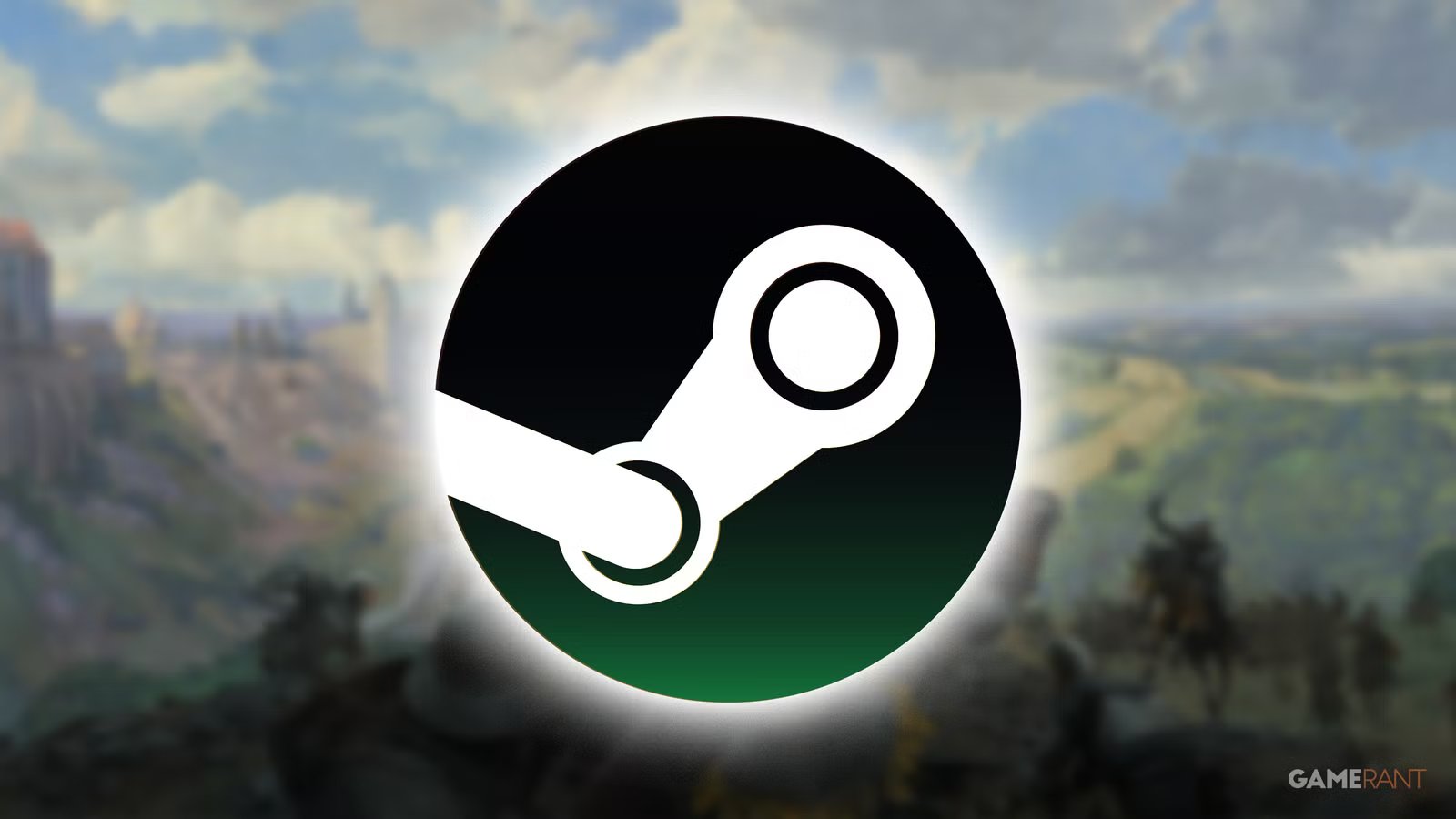 Kingdom Come Deliverance 2 free trial on Steam