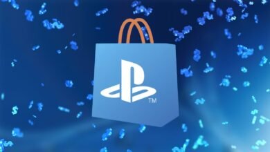 You Might Be Paying More for PS5 Games Than Other People