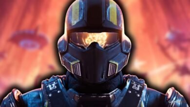 ‘We’re Changing Our Approach’ Helldivers 2 Dev Explains What’s Next for the Popular Shooter