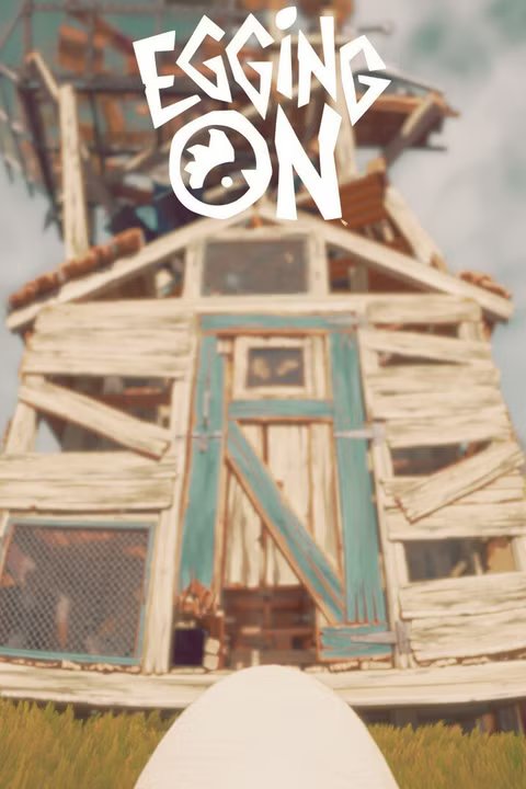 A screenshot showing the Xbox Game Pass library interface with new game highlights for November 2025