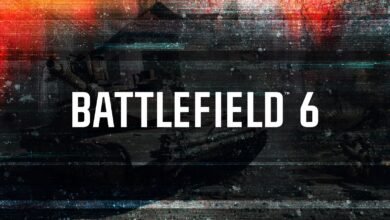 Battlefield 6 Finally Disables Bugged Weapon