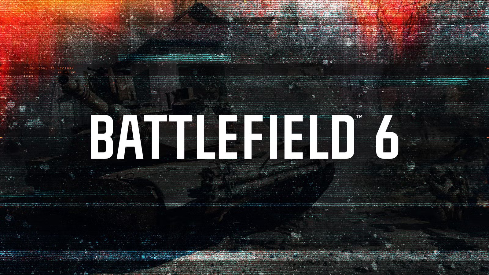 Battlefield 6 IFV missile fix in action