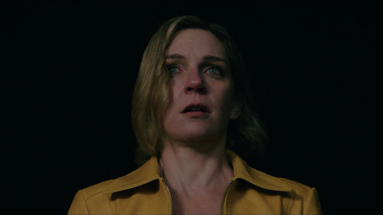 A diverse group of people from different cultures collaborating peacefully, representing a harmonious global society post-Pluribus.