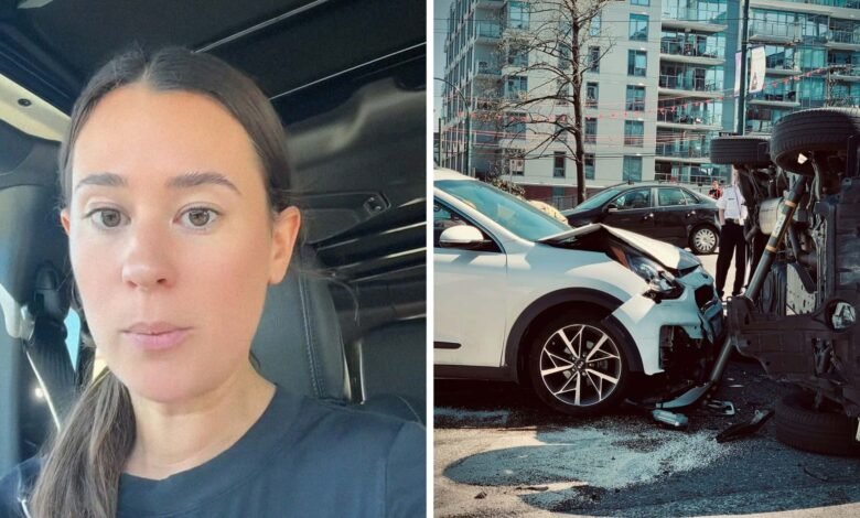 Car Crash Scams: How Do They Work?