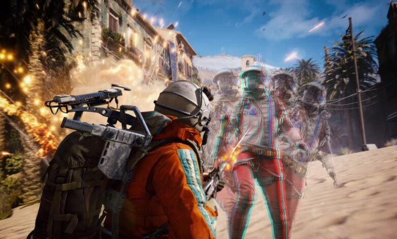 Players Are Calling Out ARC Raiders’ Hit Registration, and the Clips Speak for Themselves