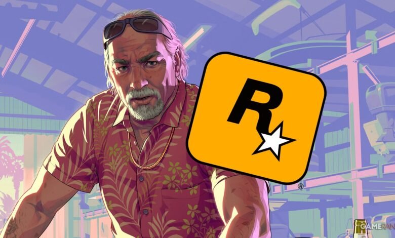 Rockstar Updates GTA 6's Website After Delay