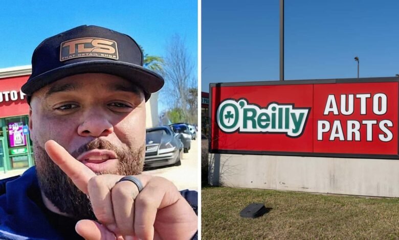 Does It Hide Best Products?