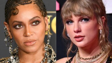Taylor Swift, Beyoncé aren't nominated for 2026 Grammys. Here's why.