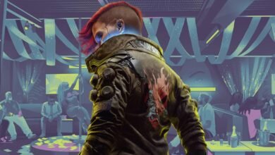Cyberpunk 2077 Has the Perfect Response to GTA 6's Latest Delay