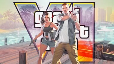 GTA 6 Delay Had Nothing To Do With Rockstar Firings, It Is Claimed