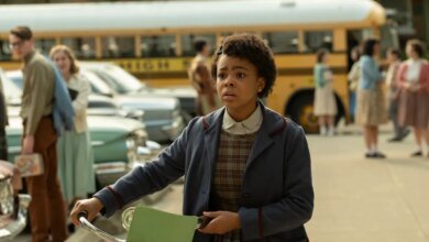 Welcome To Derry' come out? See episode schedule