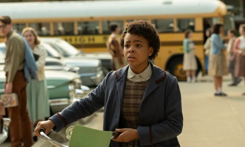 Welcome To Derry' come out? See episode schedule