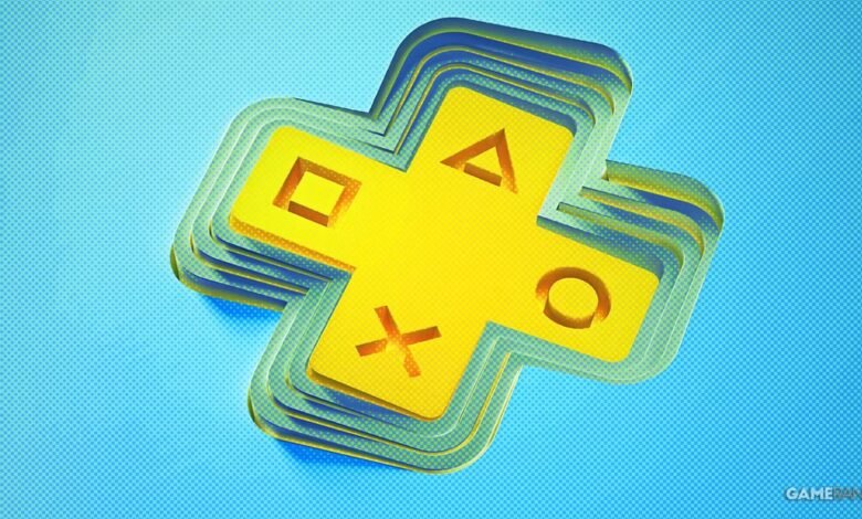 Iconic Game Reportedly Joining PS Plus November 2025 Lineup