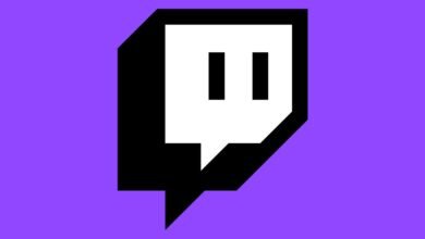 Twitch Issues Another Statement on Emiru TwitchCon Incident