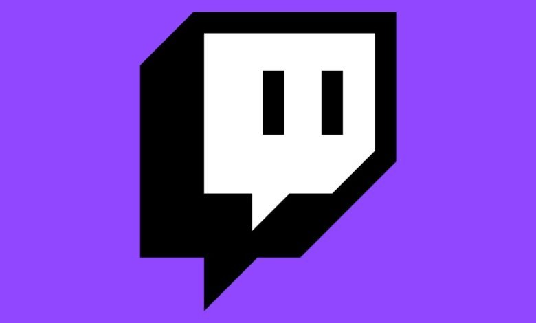 Twitch Issues Another Statement on Emiru TwitchCon Incident