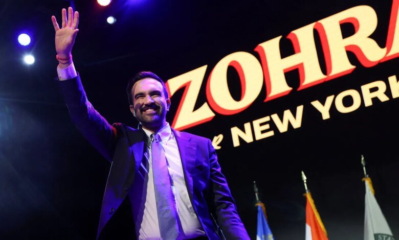 Dick Cheney dies, space wonders revealed, Dodgers win: Week in review