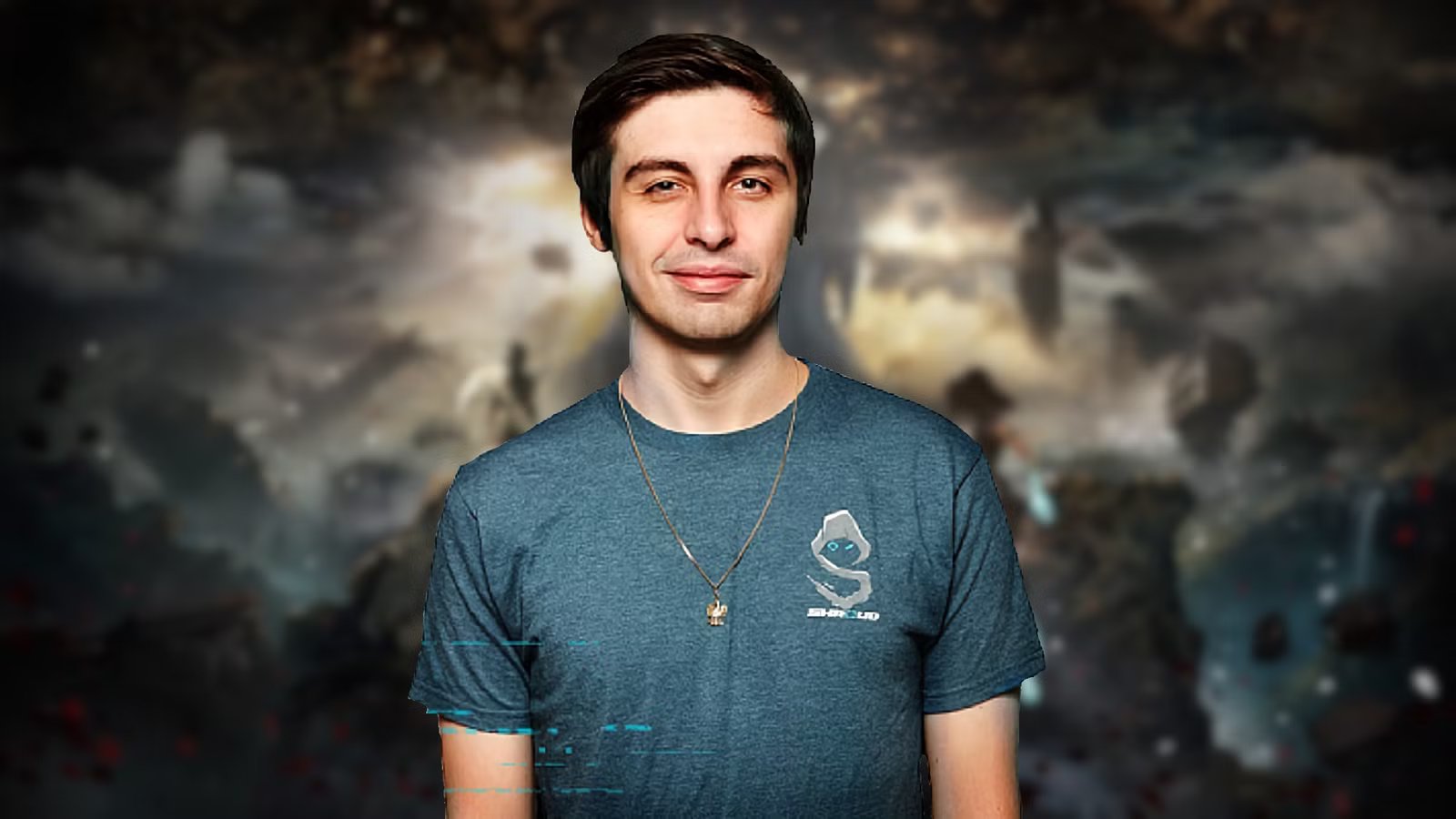 Shroud advocating for ARC Raiders as GOTY