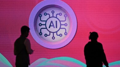 Who is Xania Monet? What we know about the AI music artist.