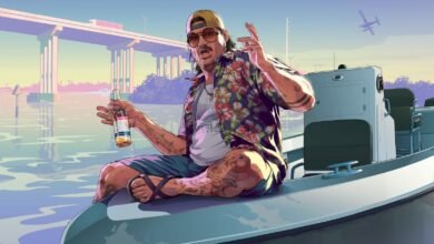 GTA 6's Latest Delay Could Cost Half a Billion Dollars