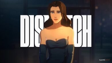 Dispatch Dev Responds to Season 2 Requests