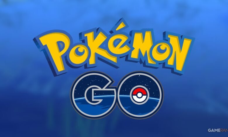 Pokemon GO Reveals December 2025 Community Day Details
