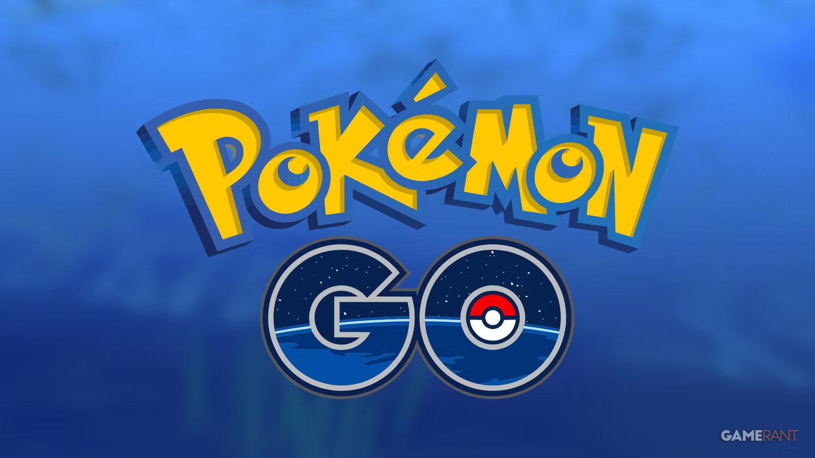 Pokemon GO trainers gathering in a park during Community Day.